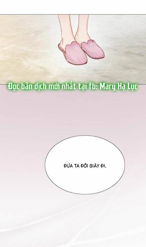 Serena Tập 20.1 trang 48