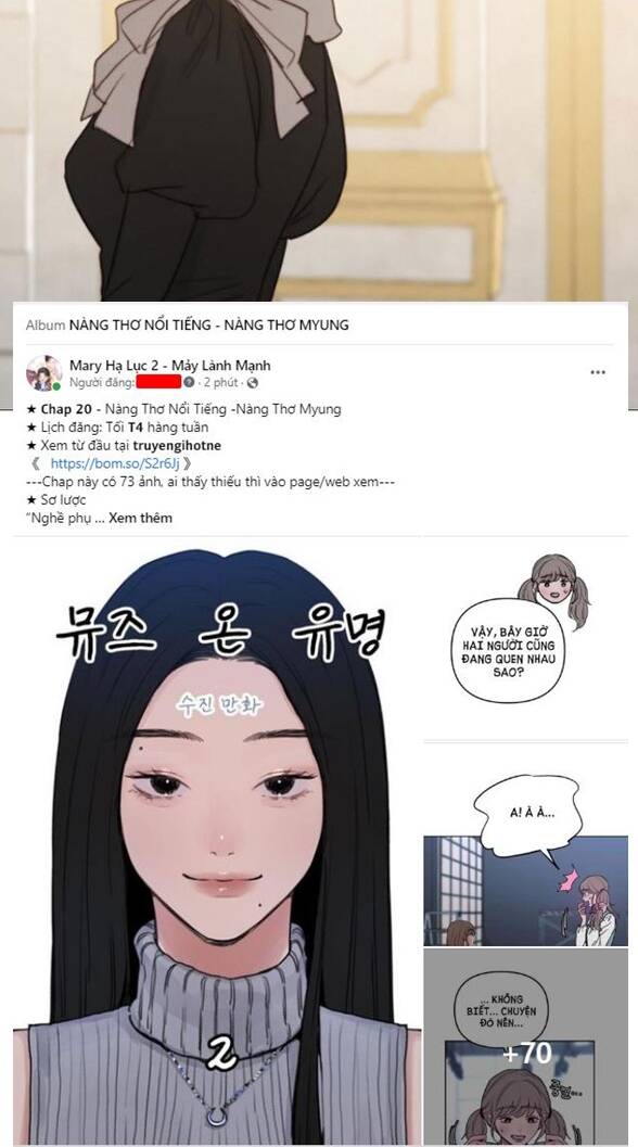 Serena Tập 20.1 trang 6
