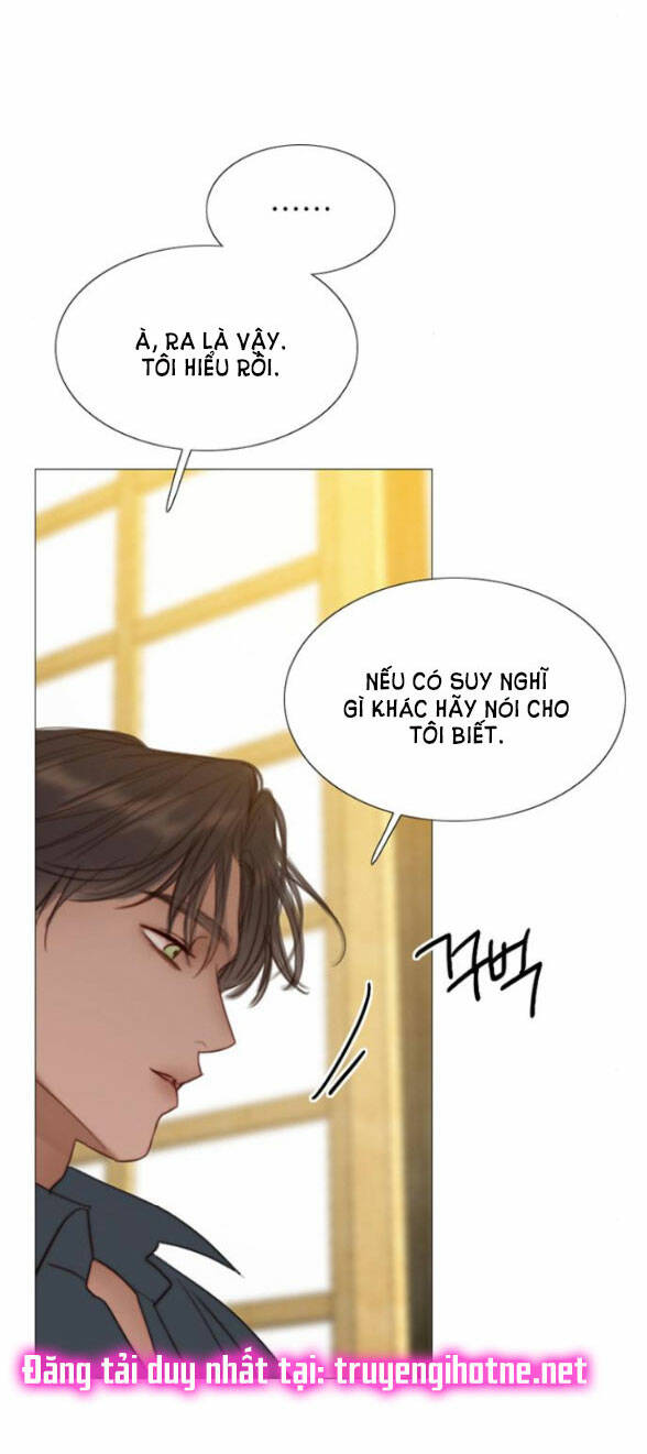 Serena Tập 20.1 trang 7