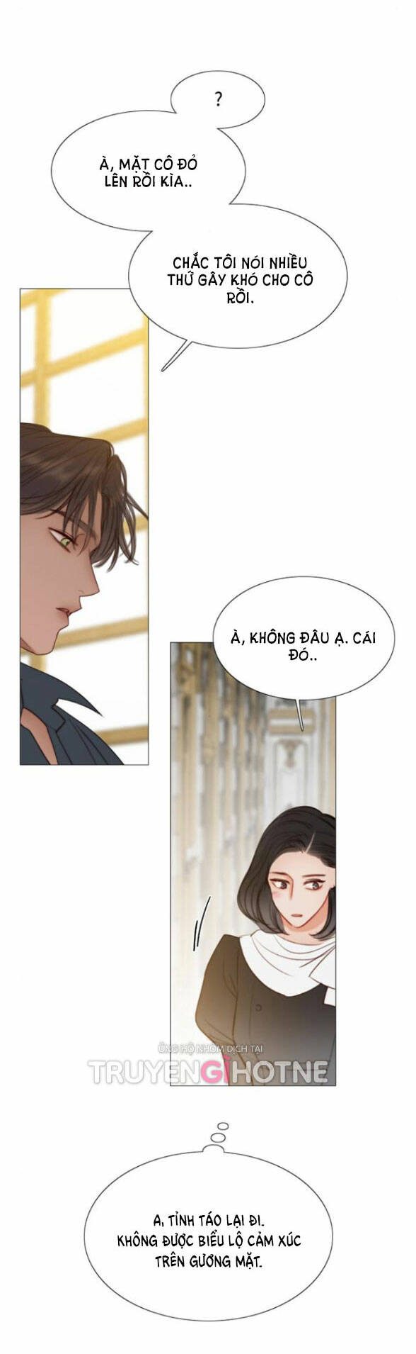 Serena Tập 20.1 trang 9