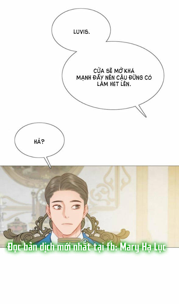 Serena Tập 20.2 trang 2