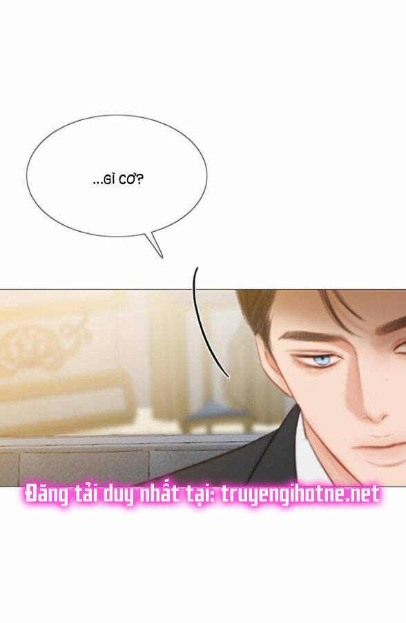 Serena Tập 20.2 trang 12
