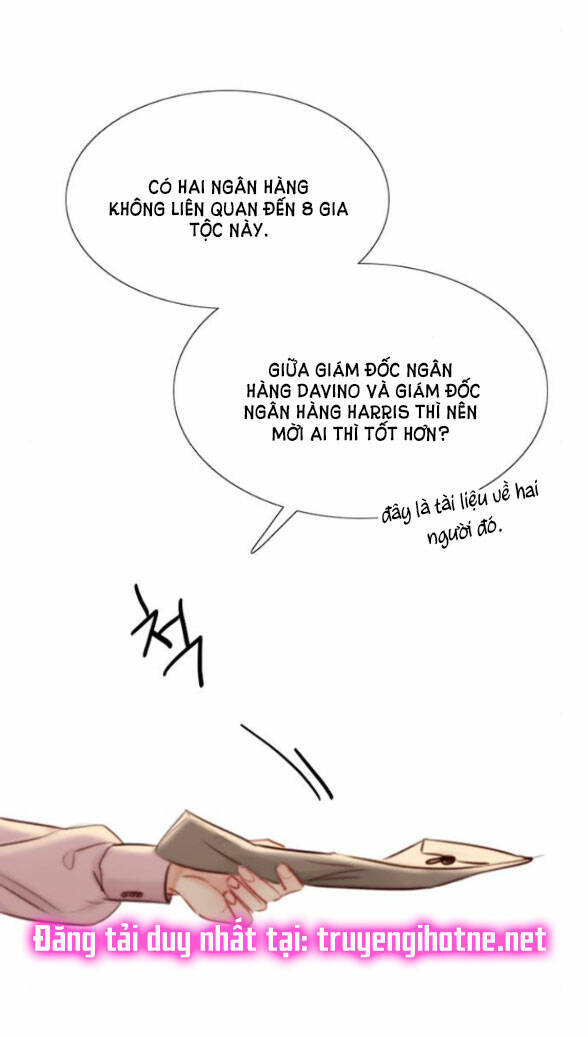 Serena Tập 20.2 trang 17