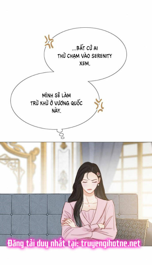 Serena Tập 20.2 trang 20