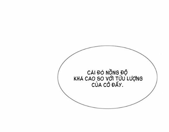 Serena Tập 20.2 trang 25