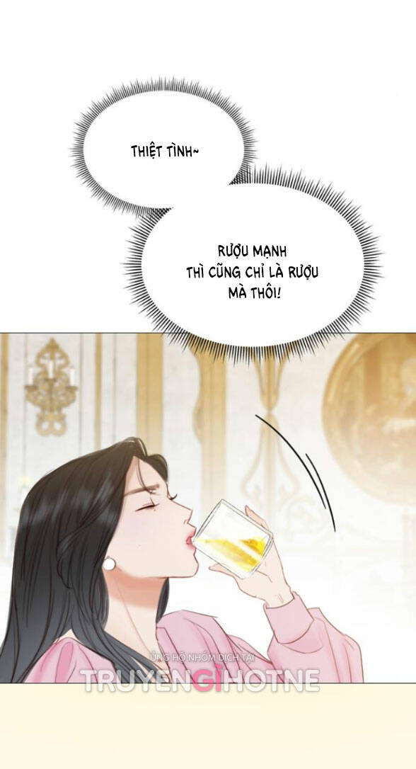Serena Tập 20.2 trang 28