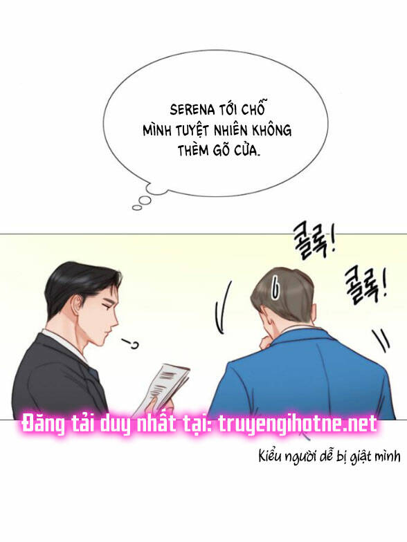 Serena Tập 20.2 trang 4