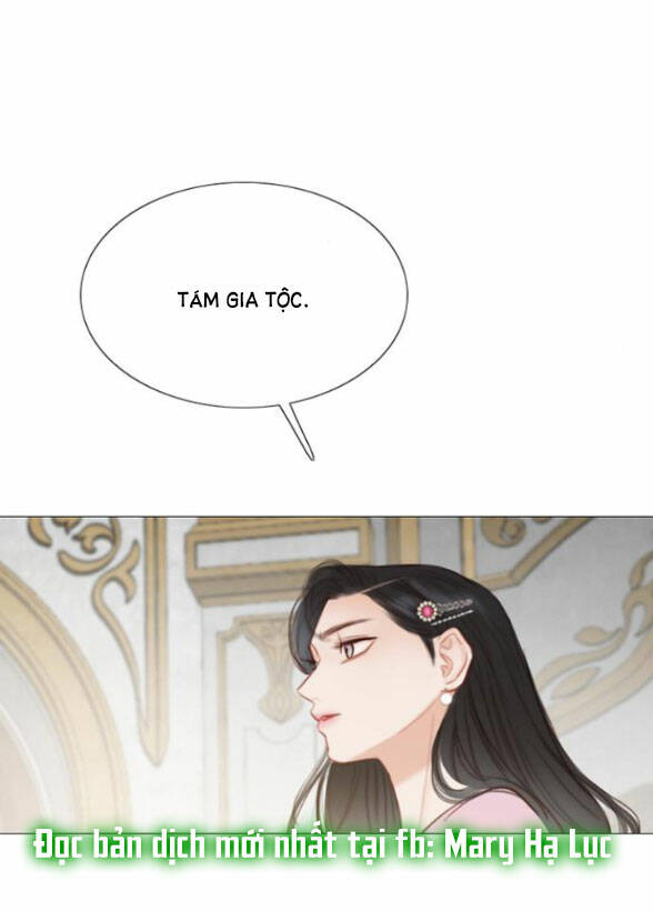 Serena Tập 20.2 trang 8