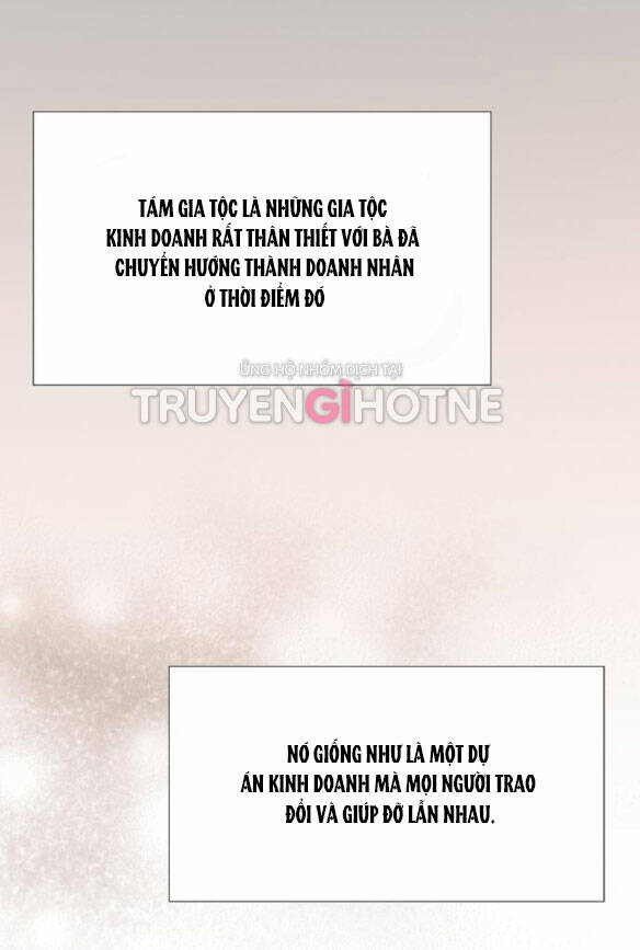 Serena Tập 21.1 trang 11
