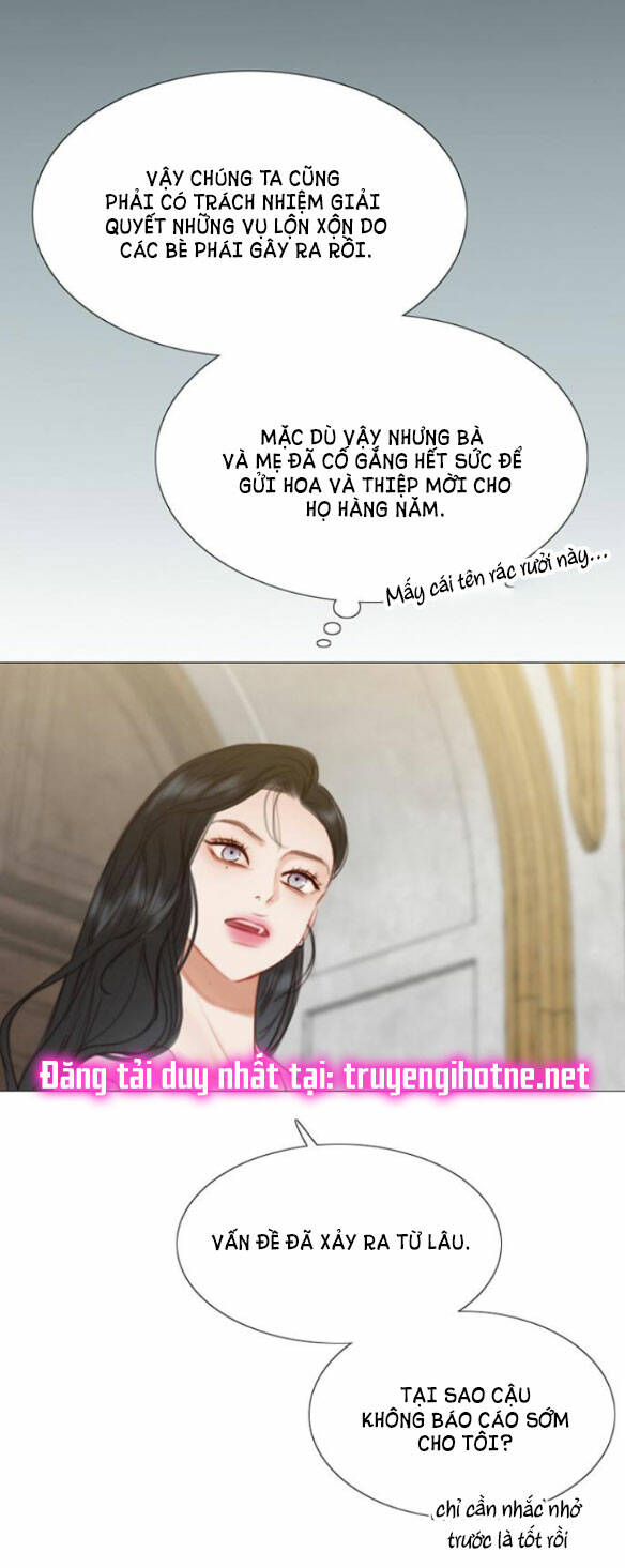 Serena Tập 21.1 trang 15