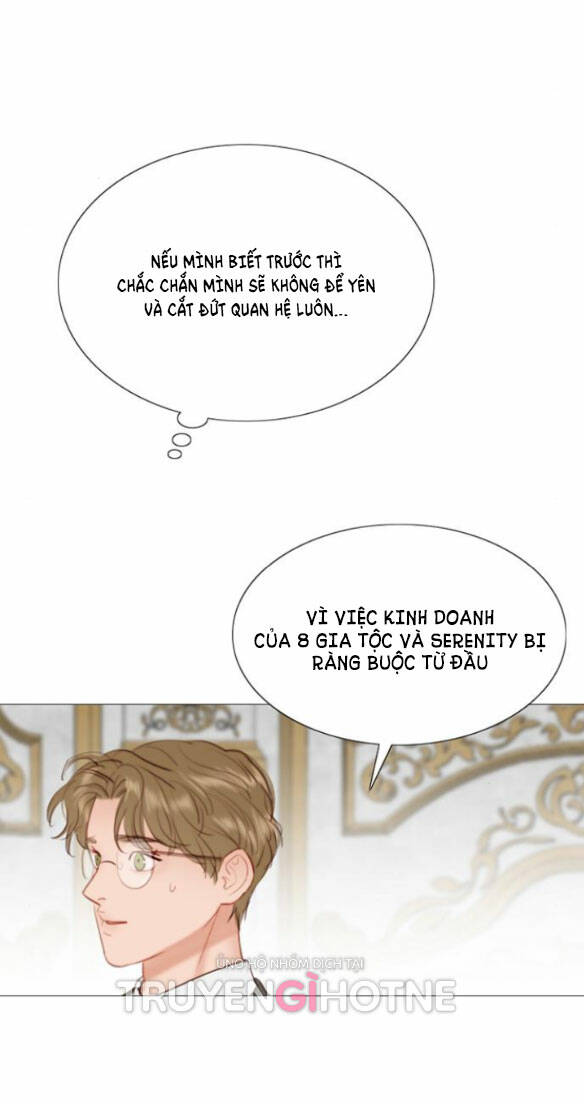 Serena Tập 21.1 trang 17