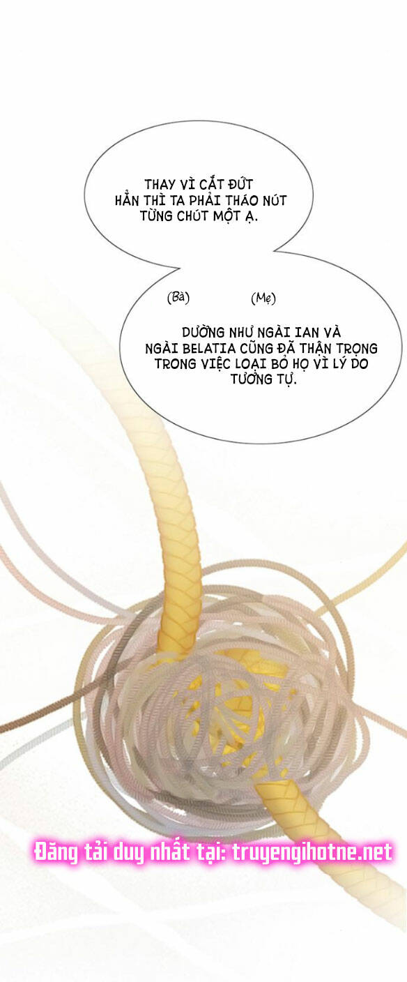 Serena Tập 21.1 trang 18