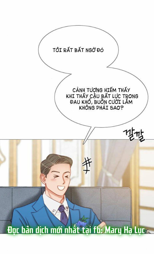 Serena Tập 21.1 trang 23