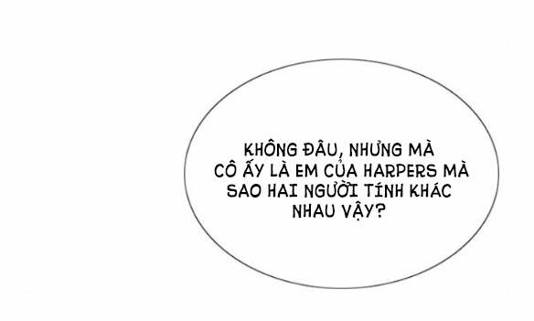 Serena Tập 21.1 trang 25