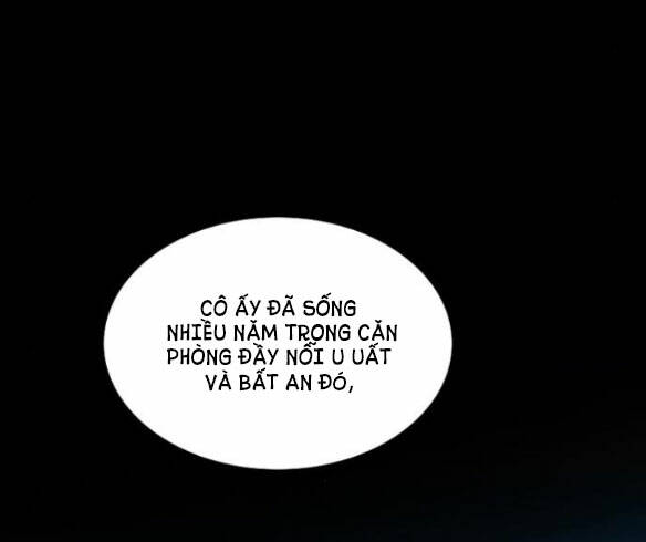 Serena Tập 21.1 trang 29