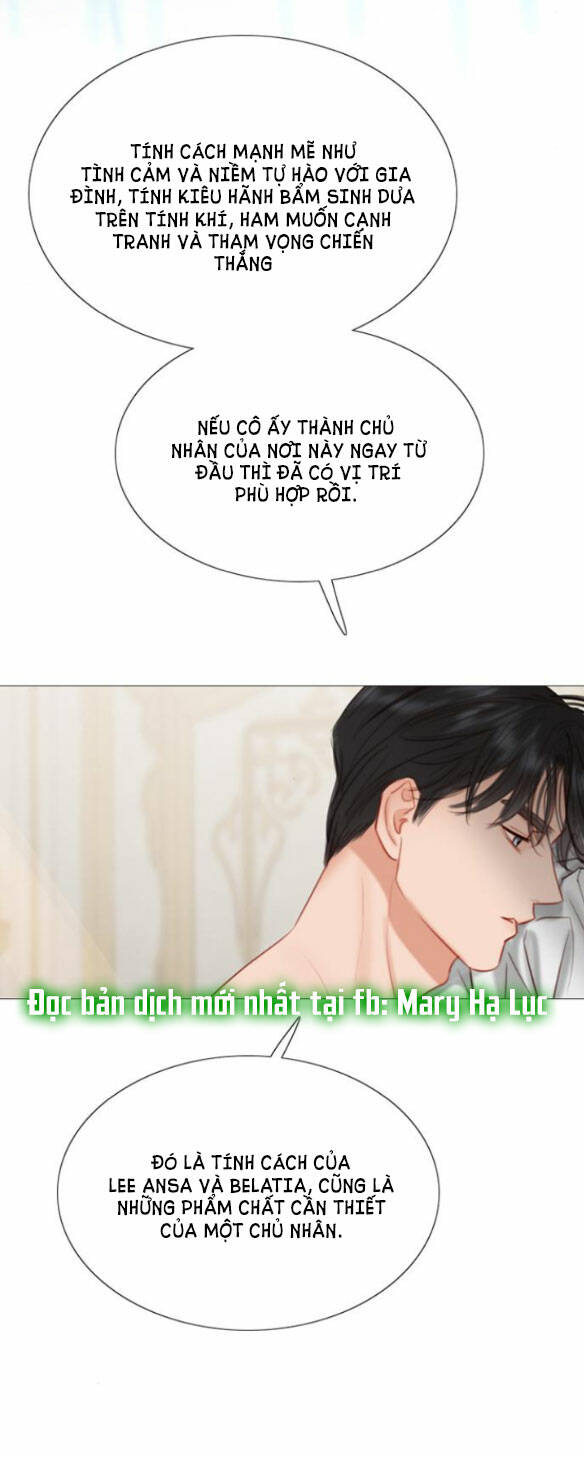 Serena Tập 21.1 trang 31