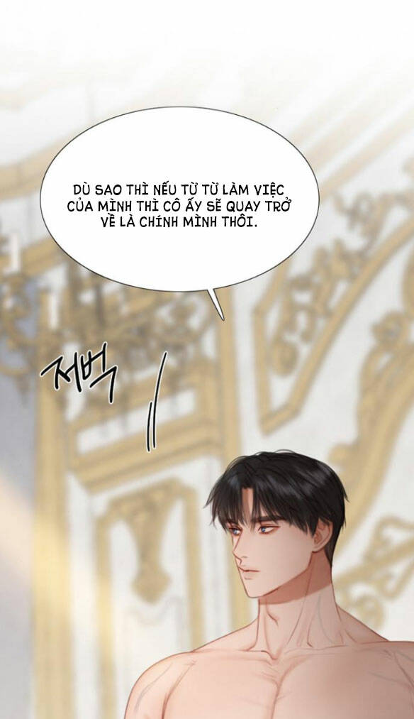 Serena Tập 21.1 trang 37