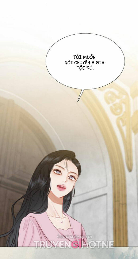 Serena Tập 21.1 trang 7