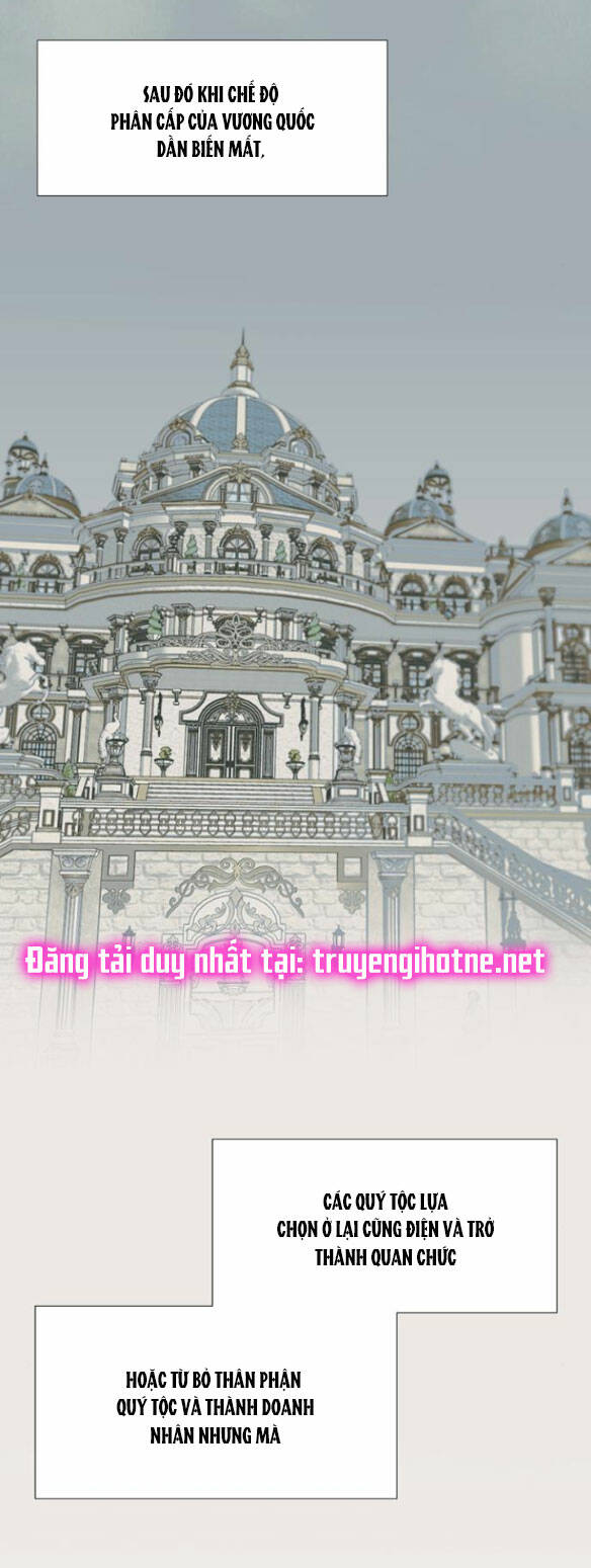 Serena Tập 21.1 trang 9