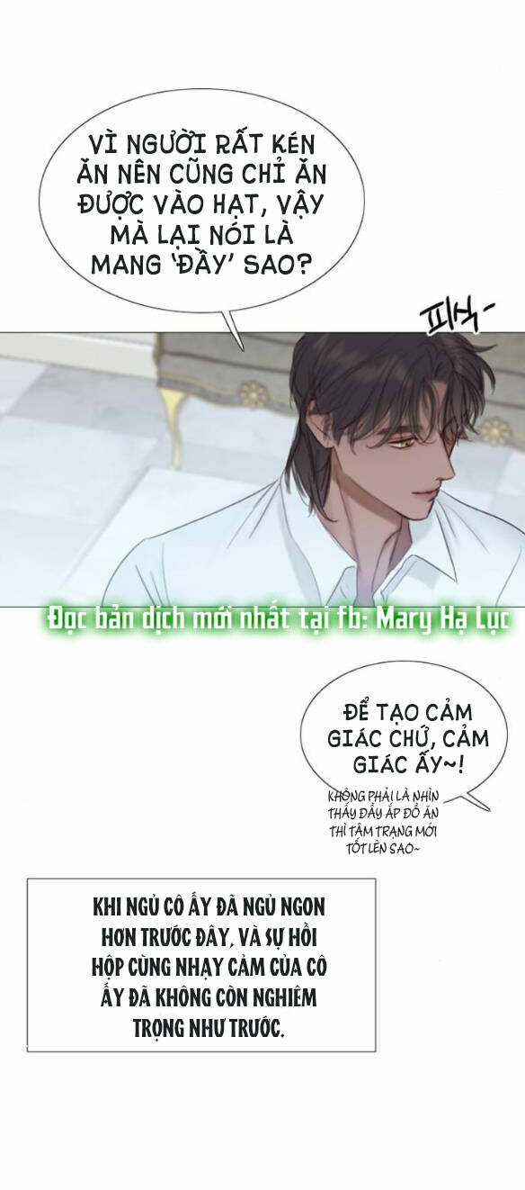 Serena Tập 21.2 trang 15