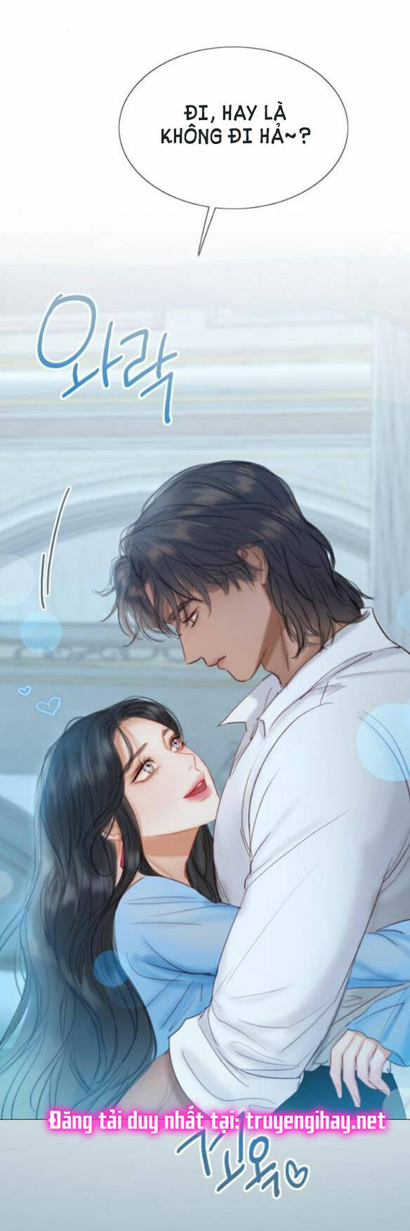 Serena Tập 21.2 trang 17