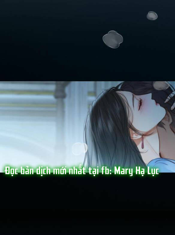 Serena Tập 21.2 trang 22