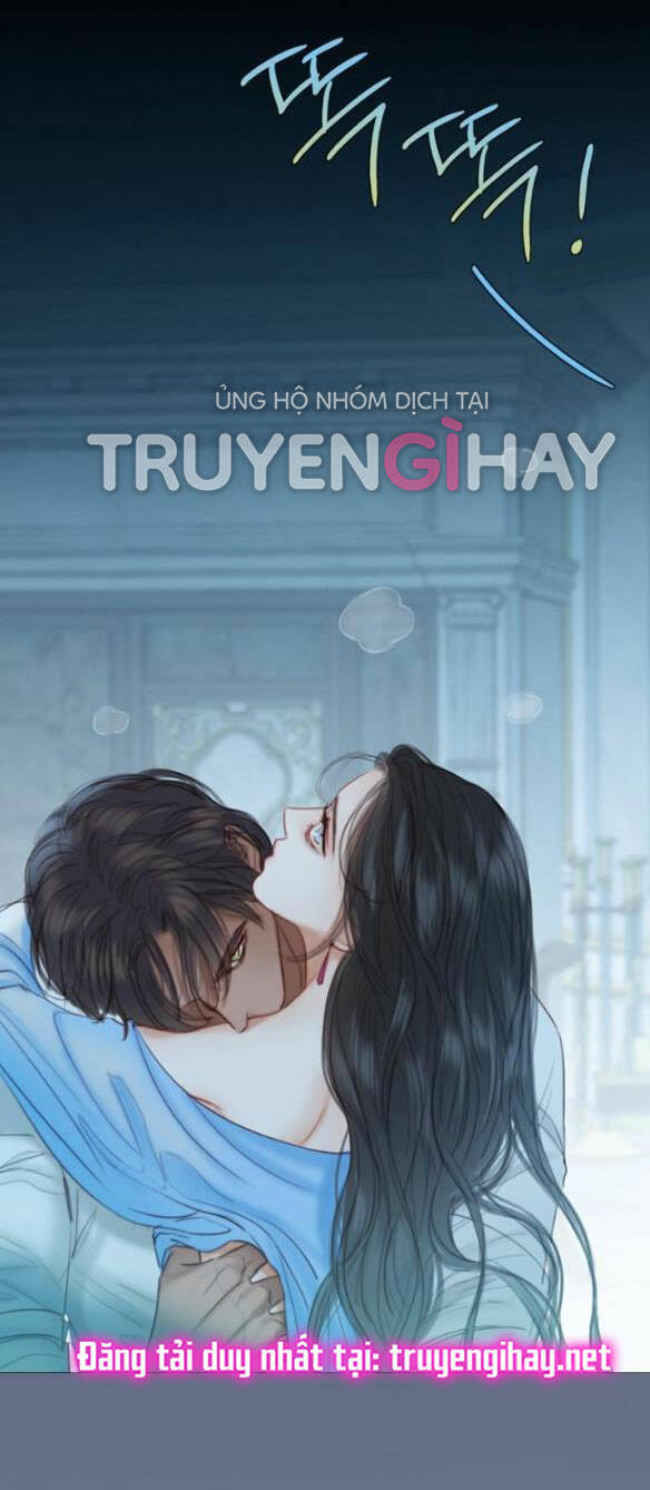 Serena Tập 21.2 trang 23