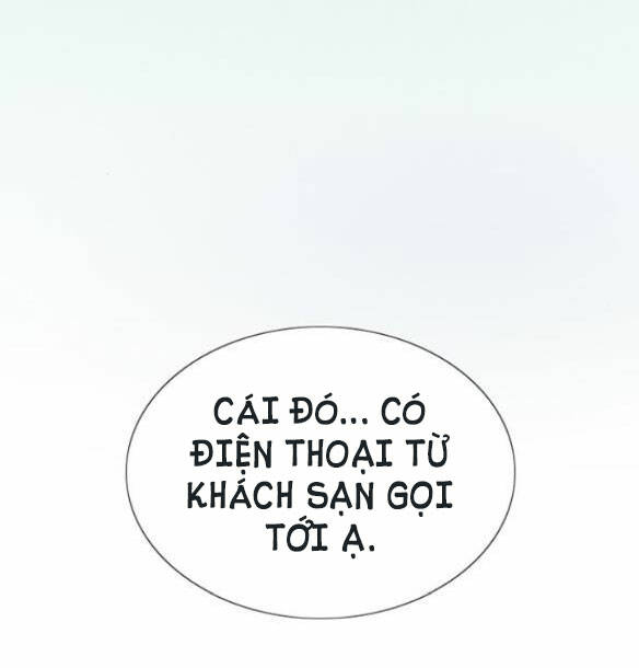 Serena Tập 21.2 trang 25