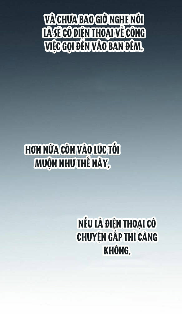 Serena Tập 21.2 trang 27