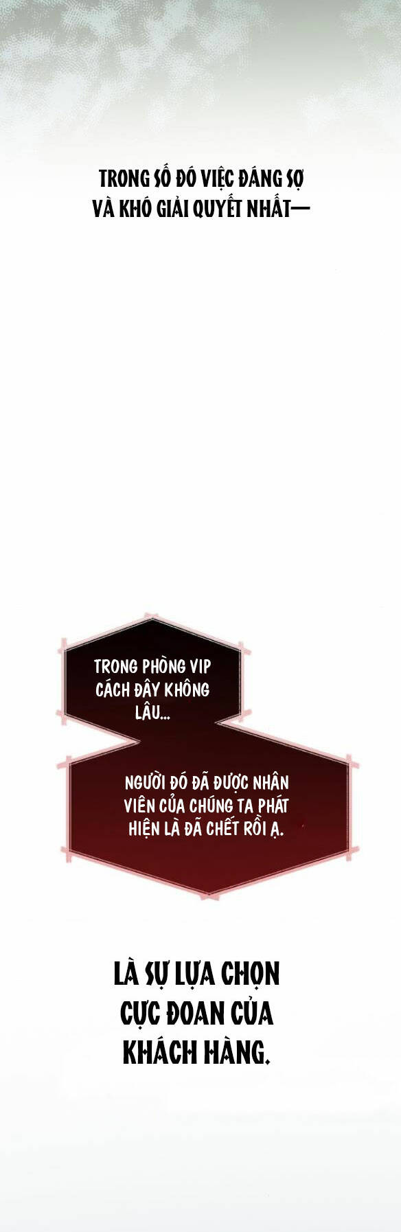 Serena Tập 21.2 trang 30