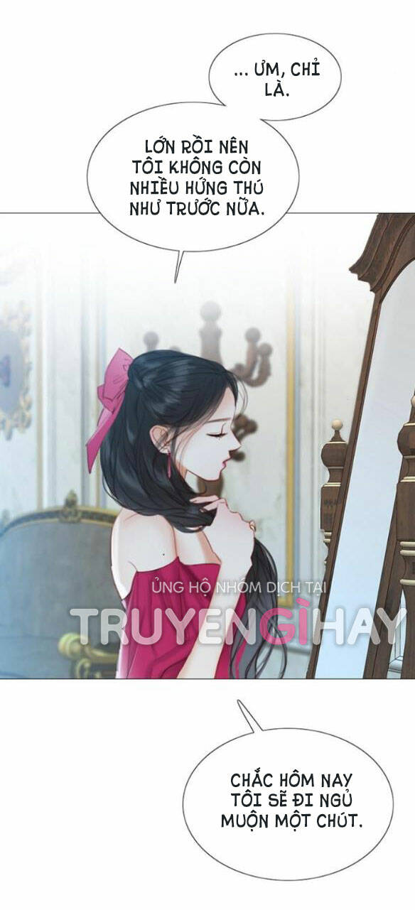 Serena Tập 21.2 trang 4
