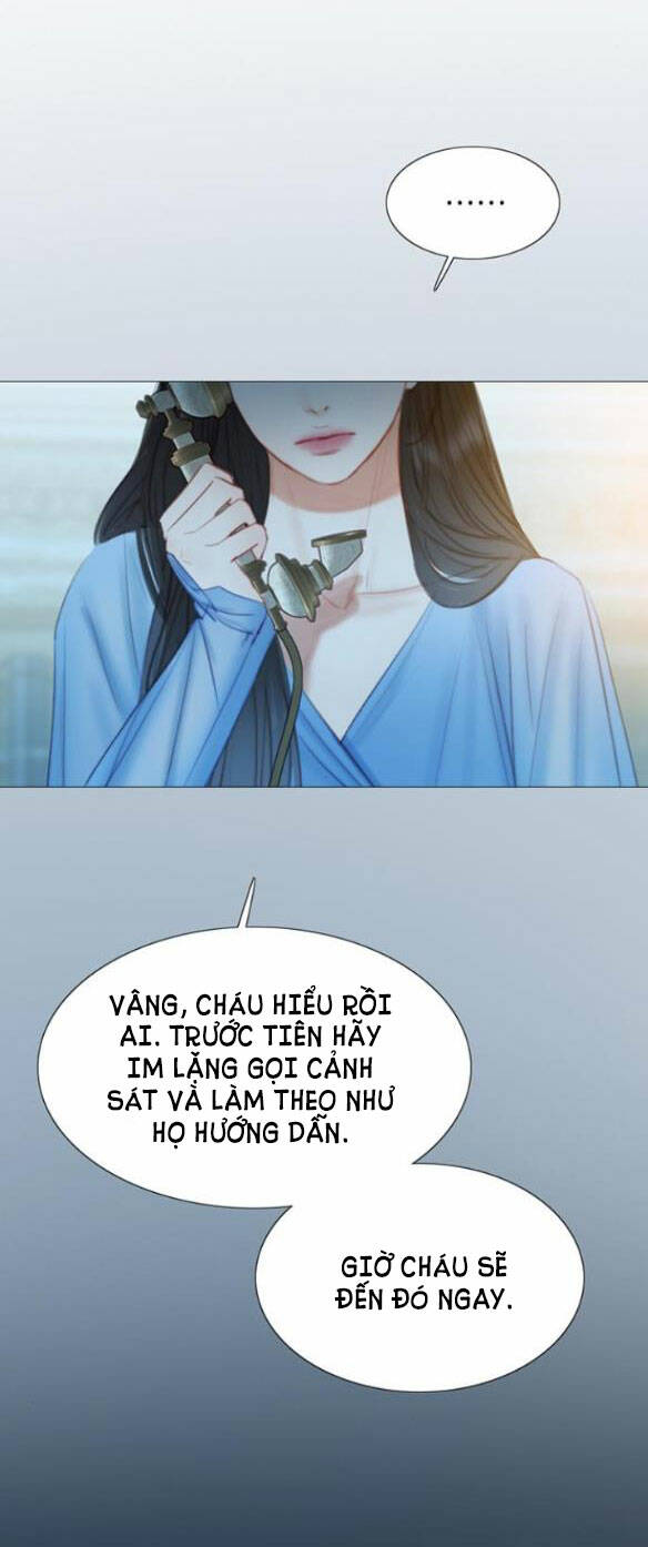 Serena Tập 21.2 trang 31