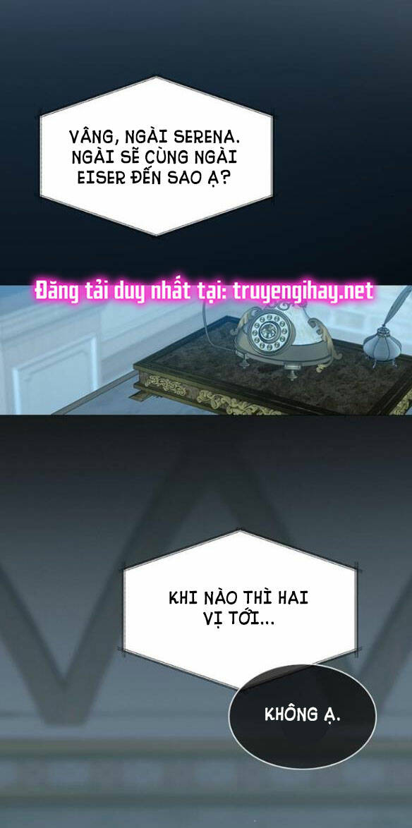 Serena Tập 21.2 trang 32
