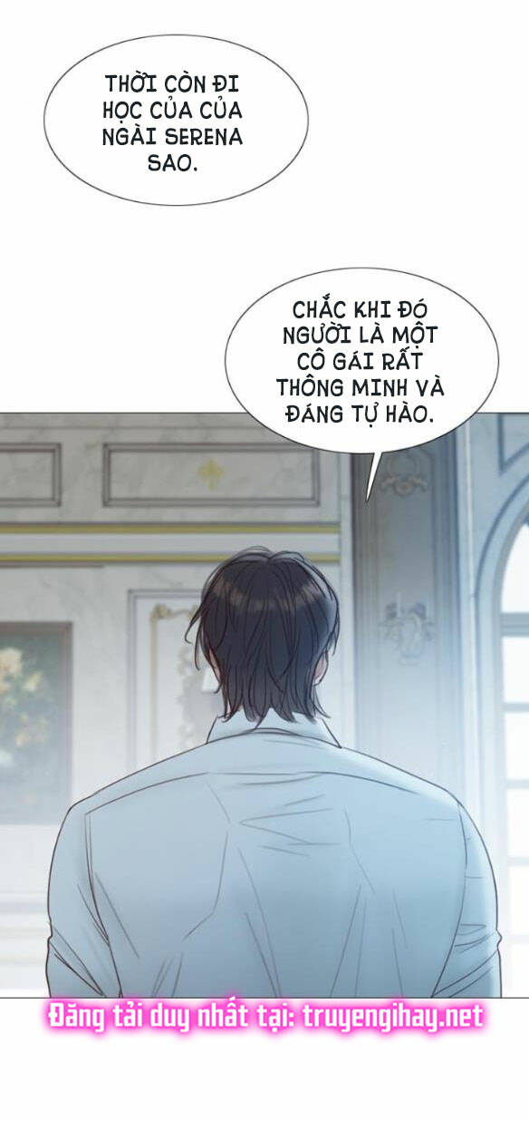 Serena Tập 21.2 trang 10