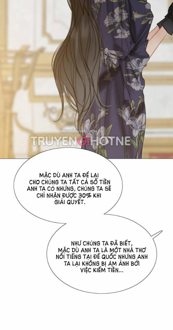 Serena Tập 22.1 trang 12