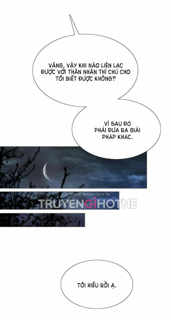 Serena Tập 22.1 trang 21