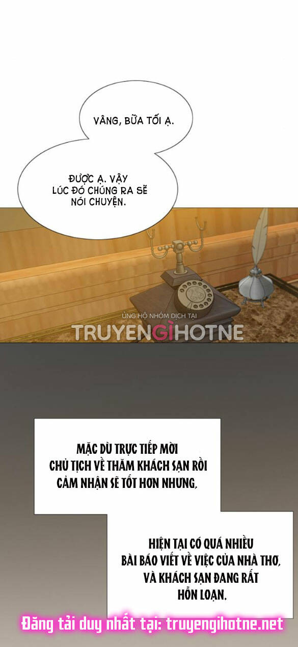 Serena Tập 22.1 trang 29