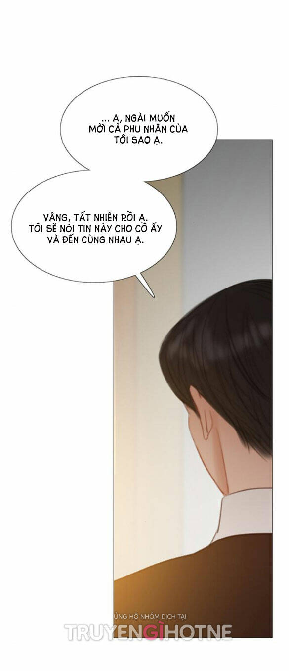 Serena Tập 22.1 trang 31