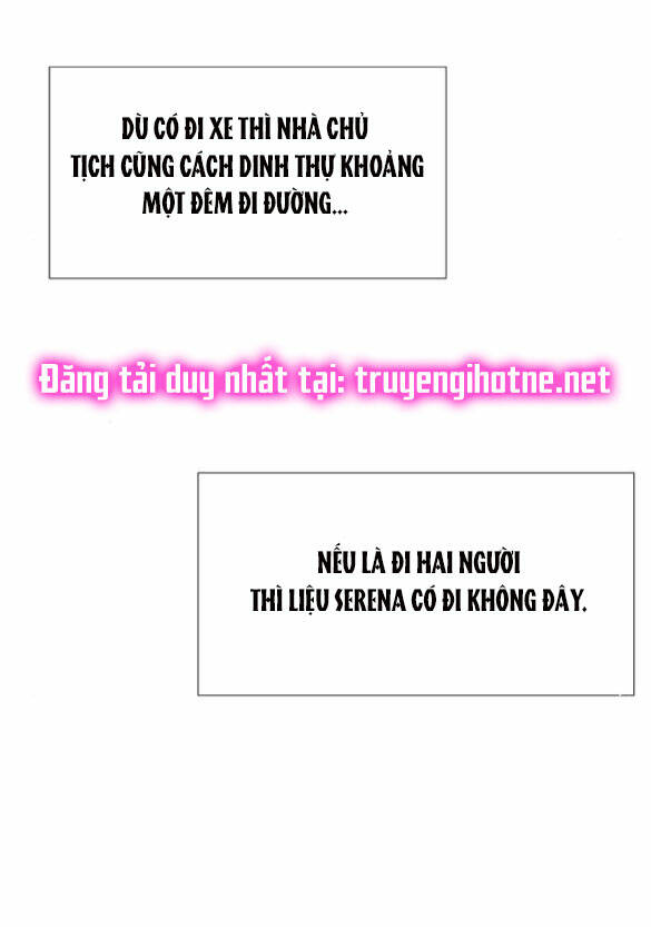 Serena Tập 22.1 trang 32