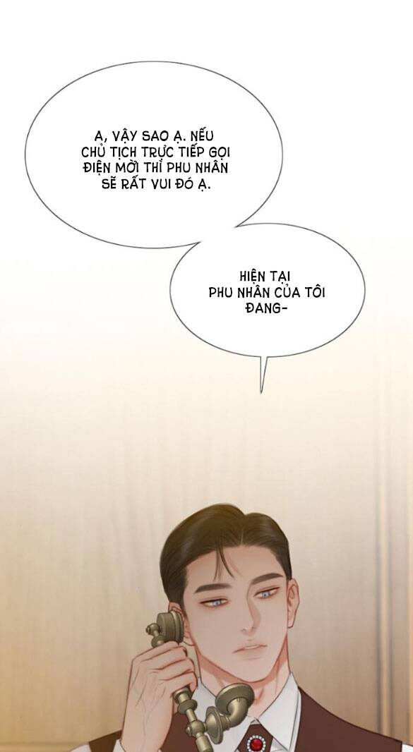 Serena Tập 22.1 trang 33