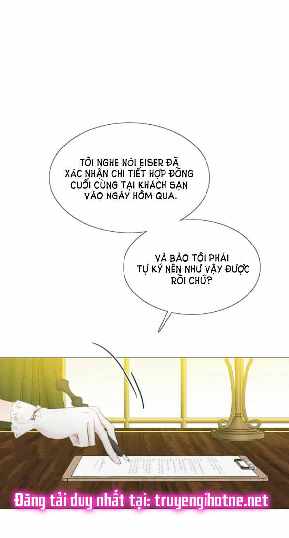Serena Tập 22.1 trang 37