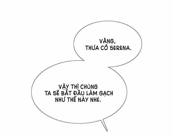Serena Tập 22.1 trang 38
