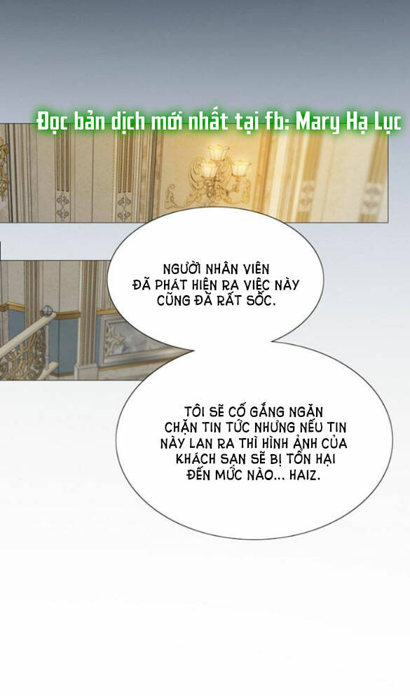 Serena Tập 22.1 trang 10