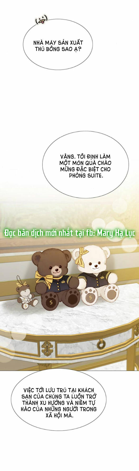 Serena Tập 23.1 trang 13