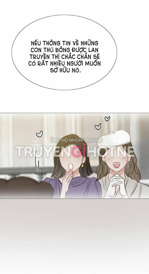 Serena Tập 23.1 trang 15