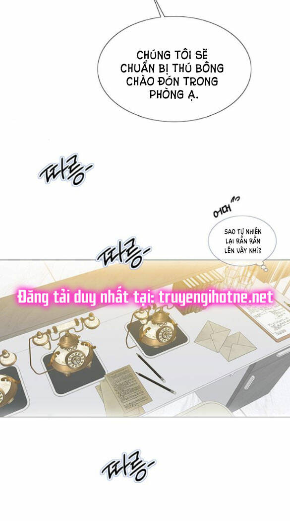 Serena Tập 23.1 trang 17