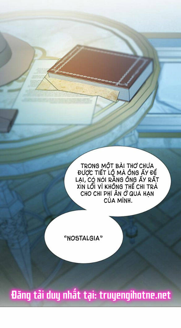 Serena Tập 23.1 trang 3