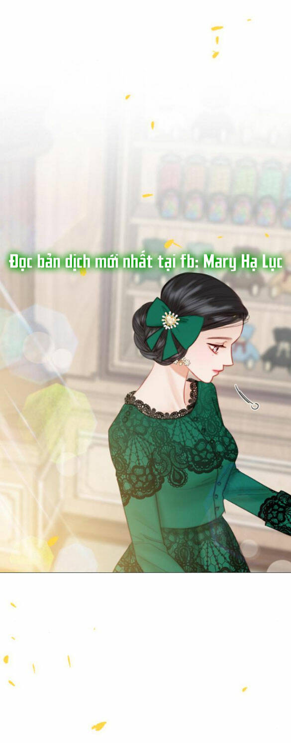 Serena Tập 23.1 trang 25