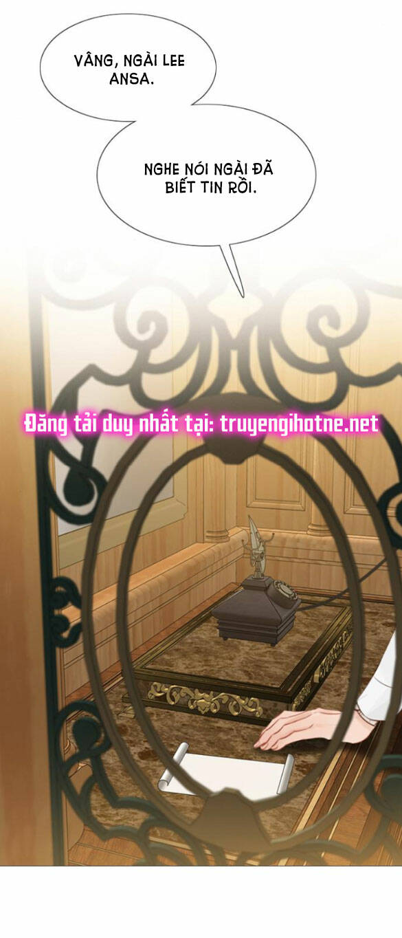 Serena Tập 23.1 trang 27
