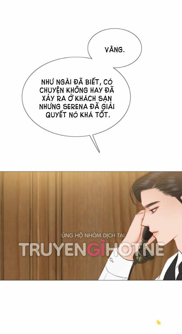 Serena Tập 23.1 trang 28